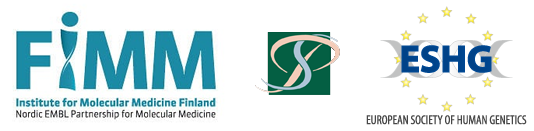 FIMM-PF-ESHG-Logos