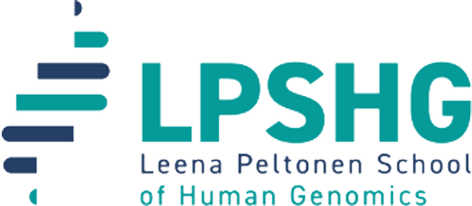 LPSHG Logo